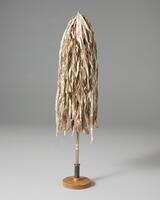 FK 0515
          <br/>
          Pluim van repen papier
          <br/>
          <em></em>